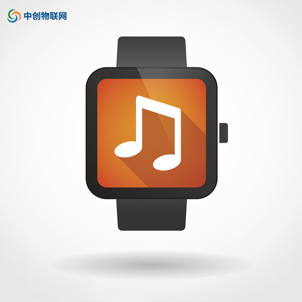 智能穿戴語音卡就是11位物聯(lián)網(wǎng)卡嗎？有什么功能和優(yōu)勢？