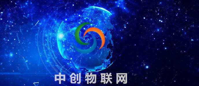 物聯卡批發平臺品牌有哪些？哪家更穩定？