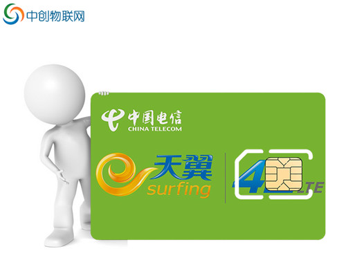 號段為172開頭的電信物聯卡官網是多少？