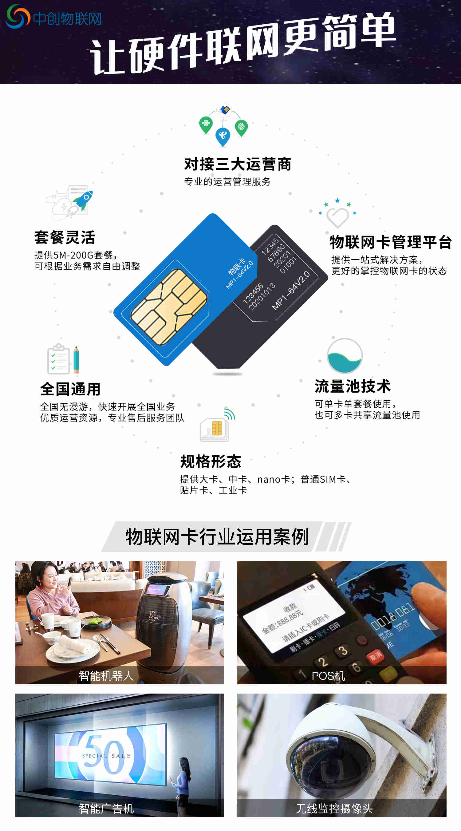 NB智能電表物聯卡批發渠道有哪些？怎么進行充值續費？