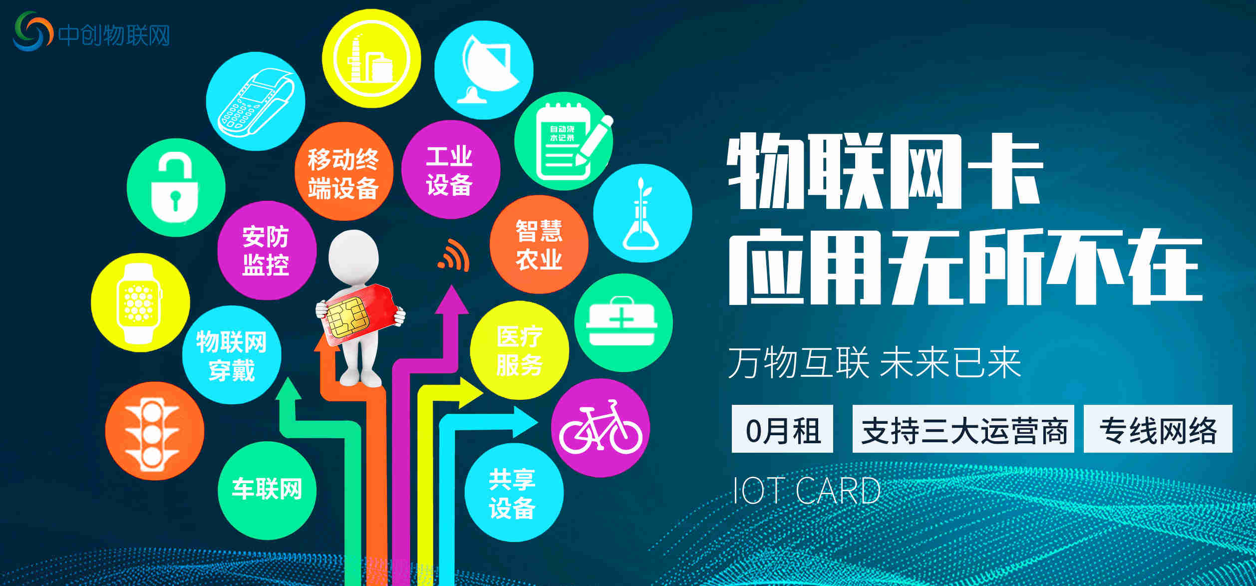 http://www.cx32.cn