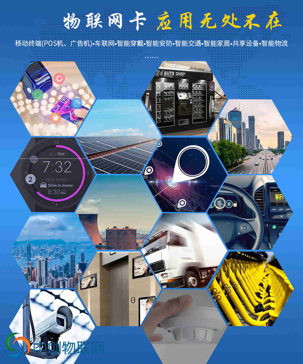 解決停車問題的泊位視頻檢測器物聯(lián)卡在哪買？
