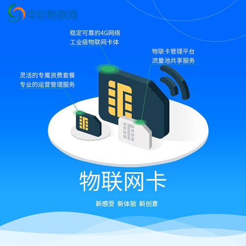 NB-IOT工業級通信模組